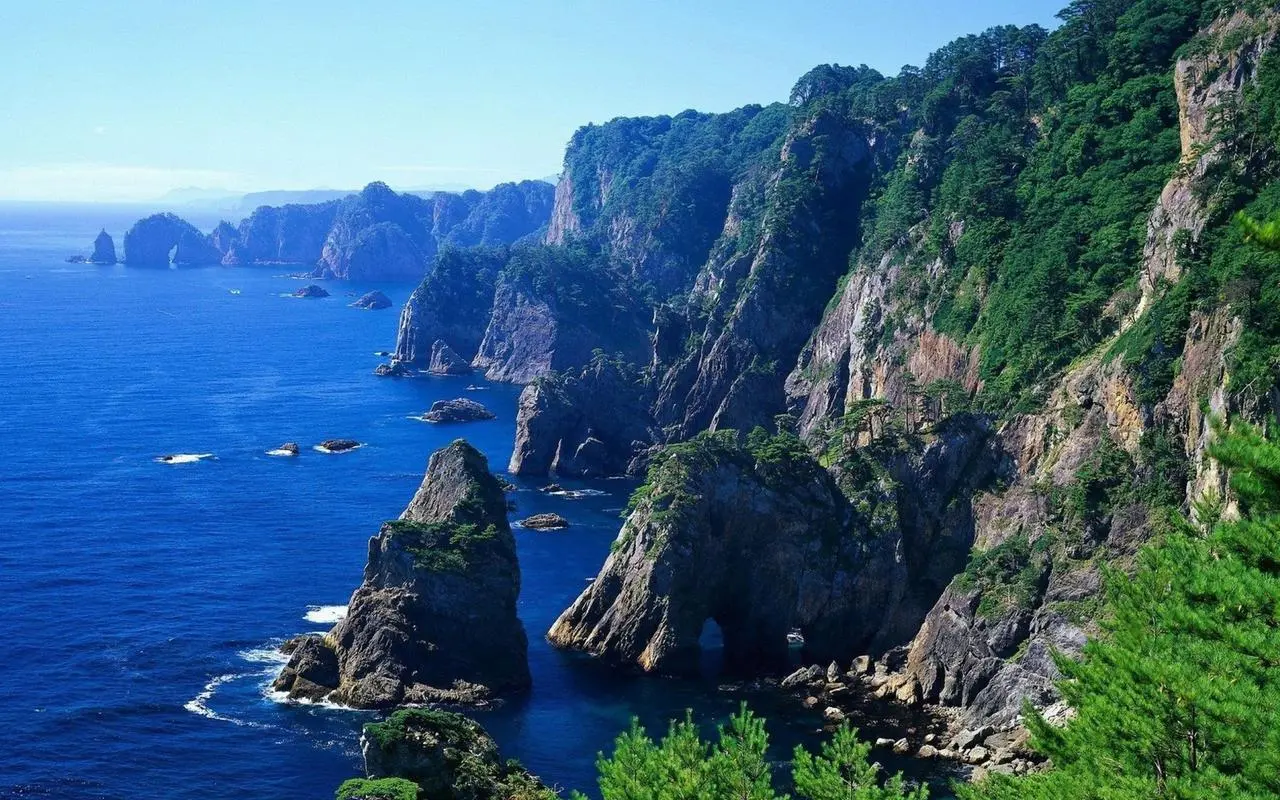 科技信息化节能